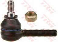 Шарнир TRW JTE1015