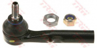 Шарнир TRW JTE1115