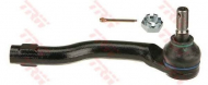 Шарнир TRW JTE1180