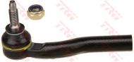 Шарнир TRW JTE182