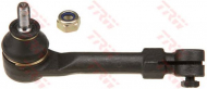 Шарнир TRW JTE279