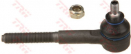 Шарнир TRW JTE371