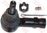 Шарнир TRW JTE609