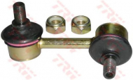 Стойка TRW JTS156