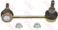Стойка TRW JTS455