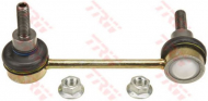 Стойка TRW JTS456