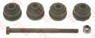 Стойка TRW JTS581