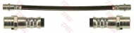 Шлангопровод TRW PHA520