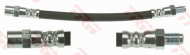 Шлангопровод TRW PHB126