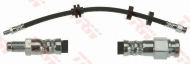 Шлангопровод TRW PHB377