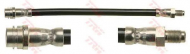 Шлангопровод TRW PHB521