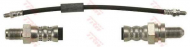 Шлангопровод TRW PHC272