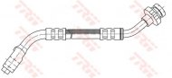 Шлангопровод TRW PHC275