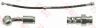 Шлангопровод TRW PHD1079