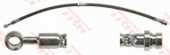 Шлангопровод TRW PHD1085