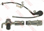 Шлангопровод TRW PHD1133
