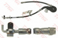 Шлангопровод TRW PHD1134