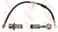 Шлангопровод TRW PHD546