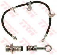 Шлангопровод TRW PHD548