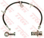 Шлангопровод TRW PHD550