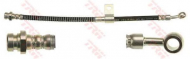 Шлангопровод TRW PHD606