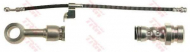 Шлангопровод TRW PHD622