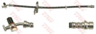 Шлангопровод TRW PHD637