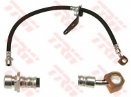 Шлангопровод TRW PHD7072