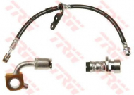 Шлангопровод TRW PHD7087