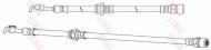 Шлангопровод TRW PHD991