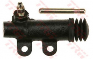 Цилиндр TRW PJF125