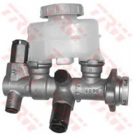 Цилиндр TRW PMF508