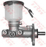 Цилиндр TRW PMK306
