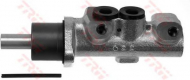 Цилиндр TRW PMK501