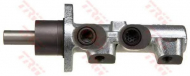 Цилиндр TRW PMK604