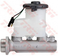 Цилиндр TRW PMK889