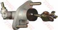 Цилиндр TRW PNB254