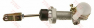 Цилиндр TRW PNB431