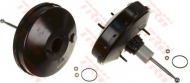 Усилитель TRW PSA353