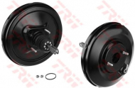 Усилитель TRW PSA525