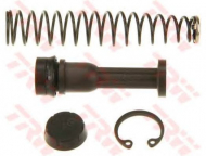Ремкомплект TRW SG7508