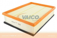 Фильтр VAICO V10-0610