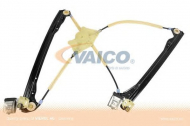 Подъемное устройство для окон VAICO V10-2397