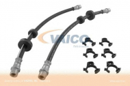 Шлангопровод VAICO V10-4198