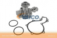 Насос VAICO V10-50045