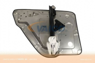 Подъемное устройство для окон VAICO V10-6280