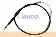 Трос VAICO V10-30036