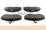 Комплект тормозных колодок VAICO V10-8120