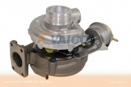Компрессор VAICO V10-8320