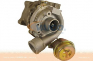 Компрессор VAICO V10-8338